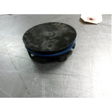 108V019 Cylinder Head Cap For 08-09 Dodge Durango  4.7 53021197AA